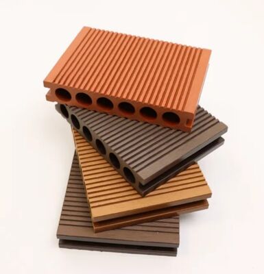 Modified Clay Stone Powder Interior Panel - Moisture Proof Anti Static