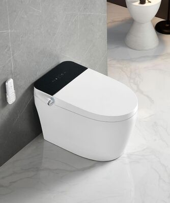 Classic Bathroom Sanitary Wares Vintage Design With Thermostatic Faucets And Solid Brass Body For Concealed Shower