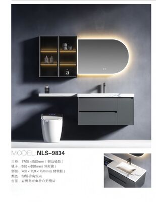 Vintage Bathroom Sanitary Wares Classic Brass Rain Shower Head For Hot And Cold Water With Soft And Pause Function