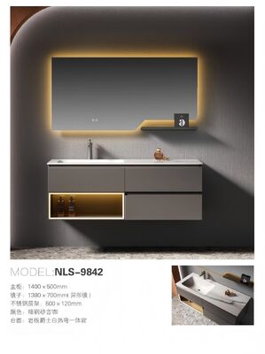 Customizable Bathroom Sanitary Wares Freestanding Acrylic Bathtub With Air Massage And Customizable Function