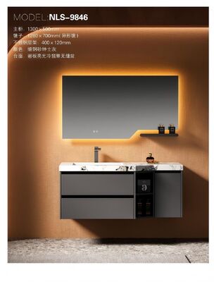 Customizable Bathroom Sanitary Wares Freestanding Acrylic Bathtub With Air Massage And Customizable Function