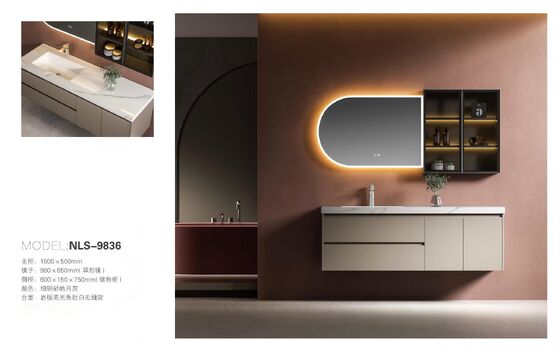 Vintage Bathroom Sanitary Wares Classic Brass Rain Shower Head For Hot And Cold Water With Soft And Pause Function