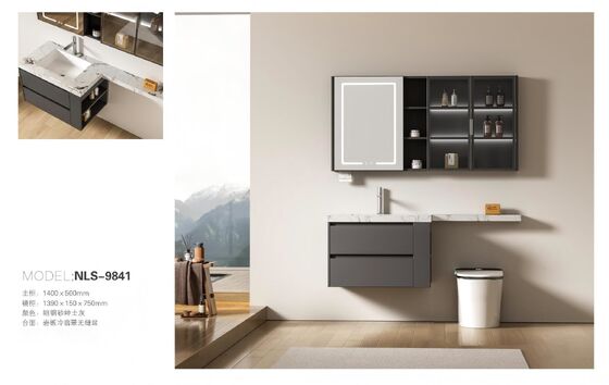 Customizable Bathroom Sanitary Wares Freestanding Acrylic Bathtub With Air Massage And Customizable Function