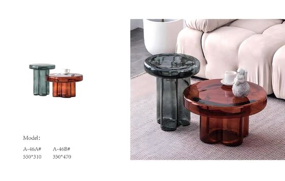 Modern Indoor Furniture For Versatile And Functional Living Space