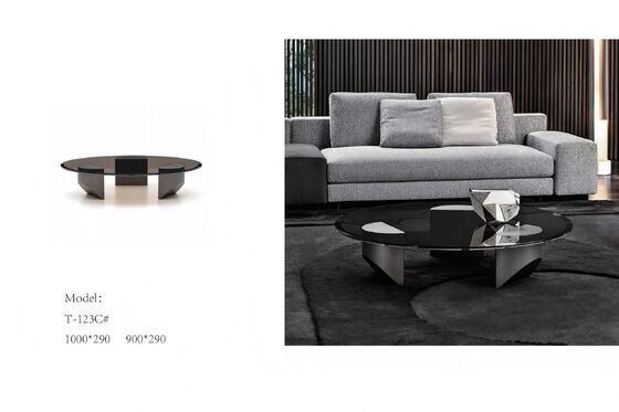 Customizable Color And Multi-Functional Modern Indoor Furniture For Dining Room And Living Room