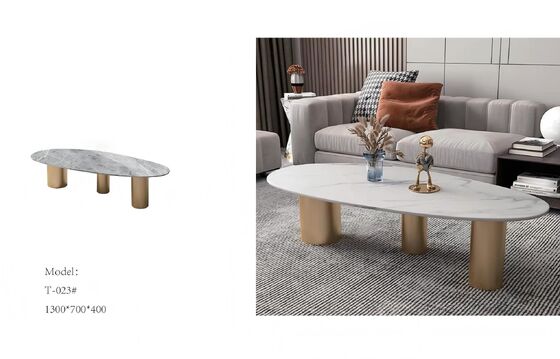 Vintage Modern Indoor Furniture For Home With Simple Installation Process And Easy To Clean Functionality