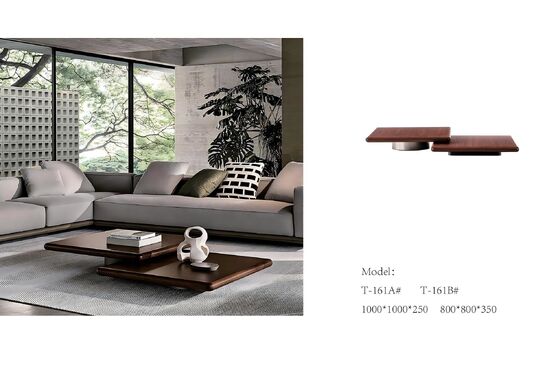 Vintage Modern Indoor Furniture For Home With Simple Installation Process And Easy To Clean Functionality