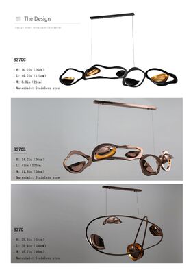 Customized Color Temperature Home Lighting For Living Room Kitchen Locker Room Balcony Garden And Hotel