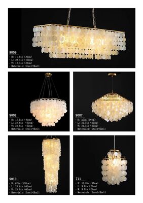 Create the Perfect Atmosphere with Custom Light Colors for Your Home Lighting