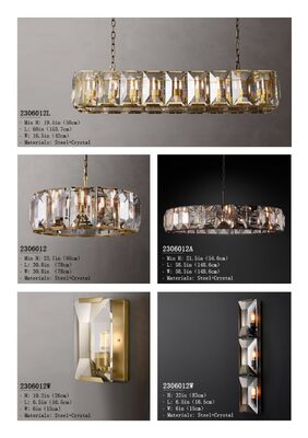 Create the Perfect Atmosphere with Custom Light Colors for Your Home Lighting