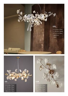 Modern And Vintage Design Styles Home Lighting For Living Room Kitchen Locker Room Balcony Garden Hotel With Switch Control