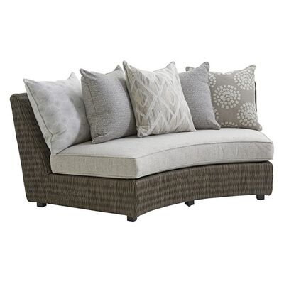 Create The Perfect Outdoor Oasis With Modern Outdoor Furniture Stylish