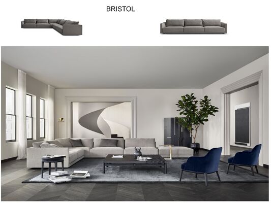 High Durability Modern Indoor Furniture with Wood/Metal Material for Modern/Vintage/Rustic/Traditional Design Styles