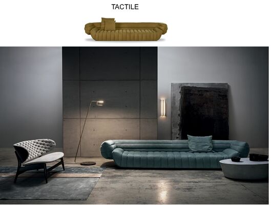 Rustic Design Modern Indoor Furniture for Dining Room with Sleek Elegant Functional Style and CE ISO9001 SASO SGS Certified