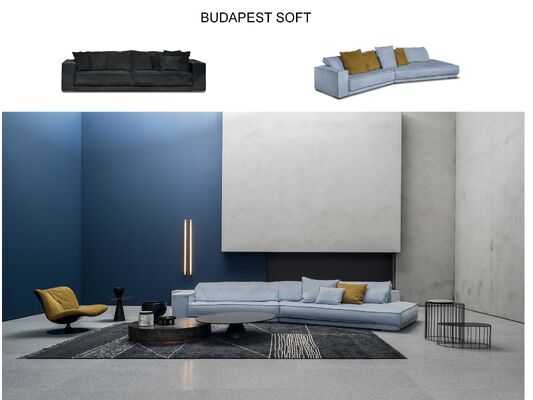 High Durability Modern Indoor Furniture with Wood/Metal Material for Modern/Vintage/Rustic/Traditional Design Styles