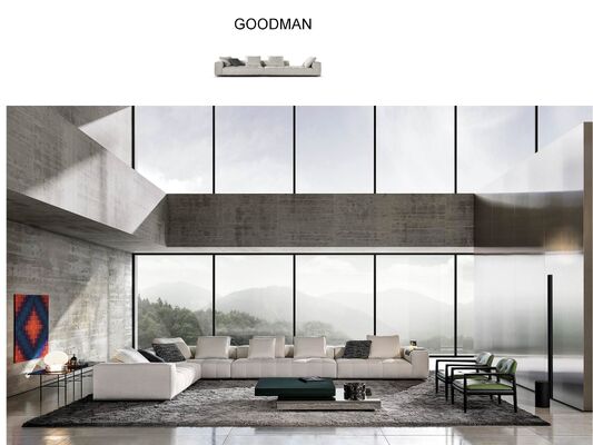 Modern Indoor Furniture - Vintage Traditional Design Wood Metal