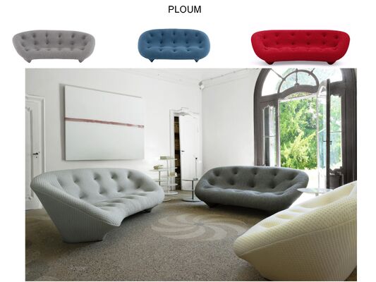 Vintage Indoor Furniture In Brown Wood With CE ISO9001 SASO SGS Certificates