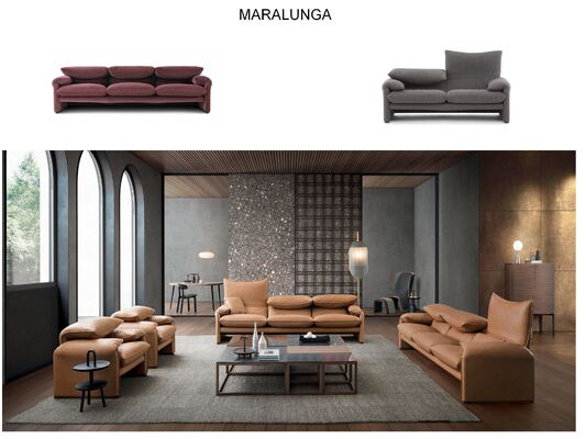 Vintage Rustic Traditional Design Styles Modern Indoor Furniture For Home Customized Color Easy To Clean