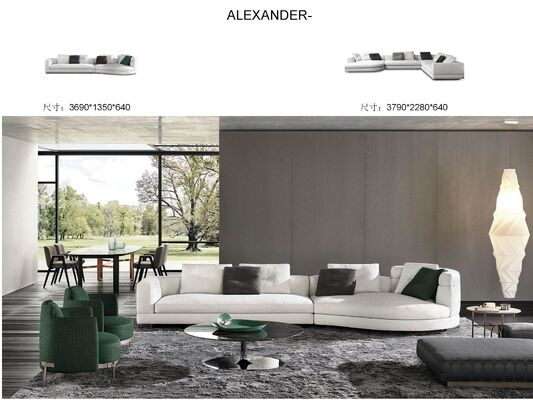 Modern Indoor Furniture For Kitchen Dining And Living Rooms Wood Leather Glass Stainless Steel Vintage Rustic Traditional Design Styles