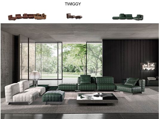 Modern Indoor Furniture For Kitchen Dining And Living Rooms Wood Leather Glass Stainless Steel Vintage Rustic Traditional Design Styles