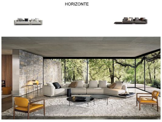 Choose From A Variety Of Materials For Modern Indoor Furniture Wood Leather Glass And Stainless Steel