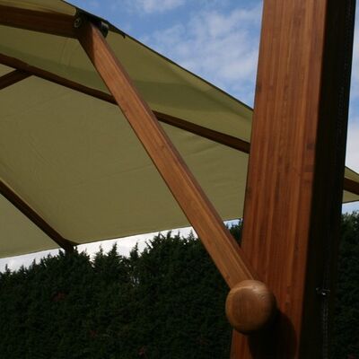 UV-Resistant Fireproof Outdoor Furniture Set for Garden and Patio