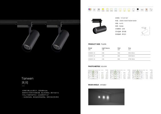 Home Lighting For Living Room And Kitchen With Halogen Buld Type And Warm Neutral Or Cool Light Color Options