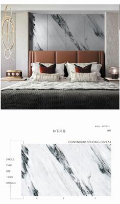 600*600 Firebrick Acid-Resistant Ceramic Tiles for Heat Insulation and Durability