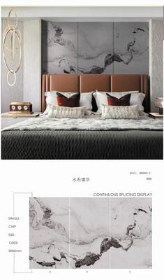 600*600 Firebrick Acid-Resistant Ceramic Tiles for Heat Insulation and Durability