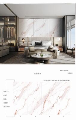 Ceramic Tiles And Material Acid-Resistant And Antibacterial Function Glazed Surface Treatment Suitable For Floor And Wall