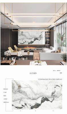 600*600 Firebrick Acid-Resistant Ceramic Tiles for Heat Insulation and Durability