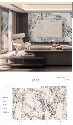 Acid Resistant Ceramic Tiles