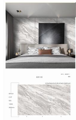 Acid-Resistant 600*600 Ceramic Tiles for Dining Room Kitchen and Hotel with Modern Vintage Design