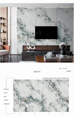 Acid-Resistant 600*600 Ceramic Tiles for Dining Room Kitchen and Hotel with Modern Vintage Design