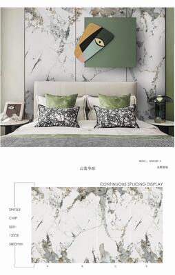 Acid Resistant Ceramic Tiles