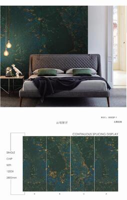 Modern And Vintage Ceramic Tiles Glazed And Stone Imitation Texture For Indoor And Outdoor