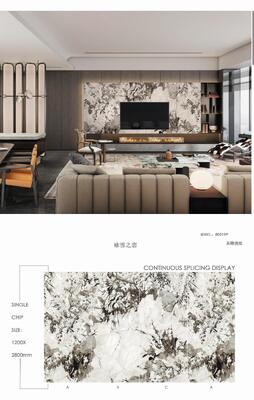 Non-Slip Ceramic Floor Tiles 600x600mm for Indoor Outdoor Use