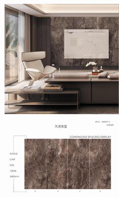 600x600mm Acid-Resistant Ceramic Tiles for Indoor Outdoor Use