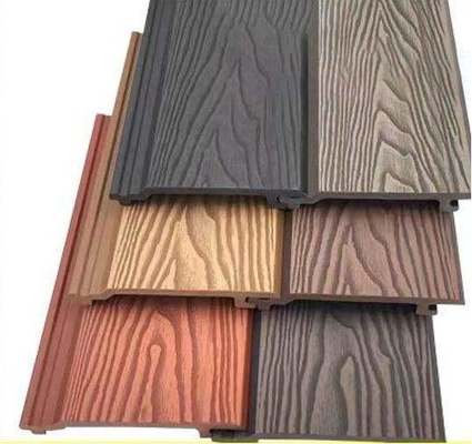 120*60 Size Interior Decoration Panel with Various Colors Available and Easy To Clean for Modern Indoor Spaces