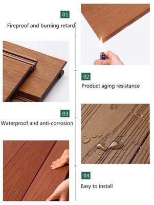 120*60 Size Interior Decoration Panel with Various Colors Available and Easy To Clean for Modern Indoor Spaces