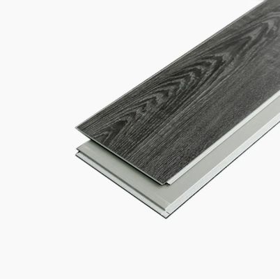 Durable and Anti-Slip 600*600 800*800 1200*1200 SPC Floor Tiles for Sustainable Indoor and Outdoor Flooring